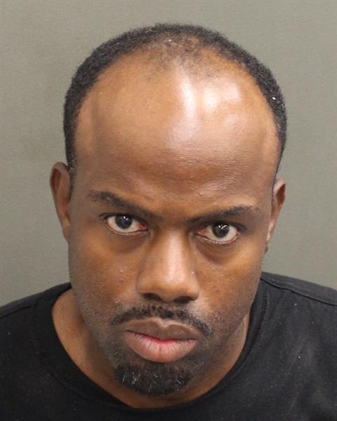  KENDALL LAKEITH MURRAY Photo Image