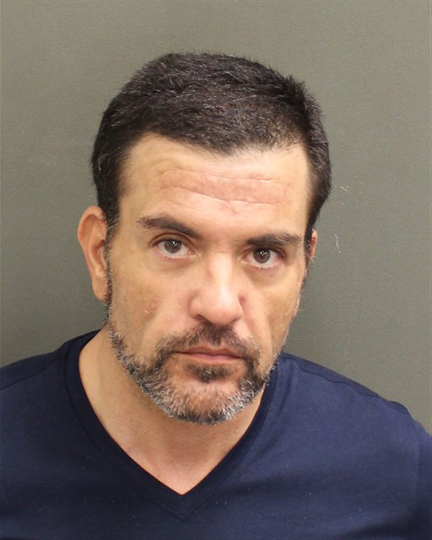  JONATHAN TRAYLOR JONES Photo Image