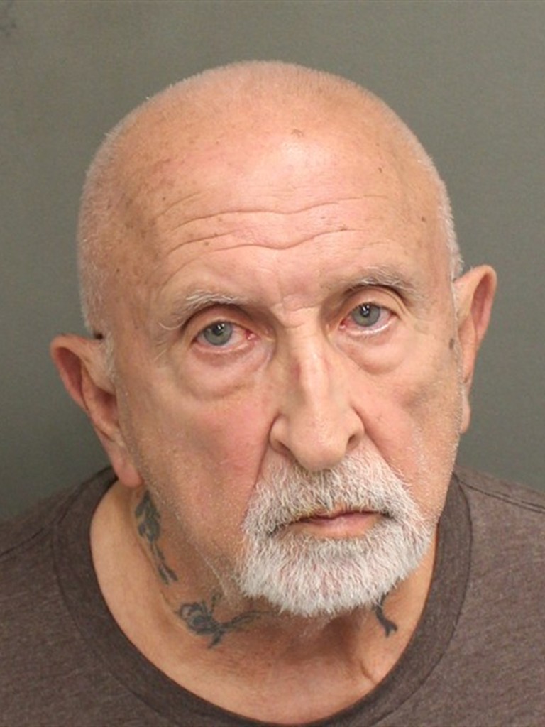  EFREN S ARMAS Photo Image