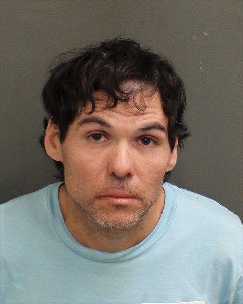  ALAN GORIS Photo Image