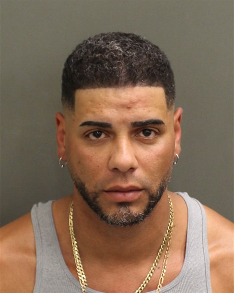  CESAR MANUEL DRAGOREYES Photo Image