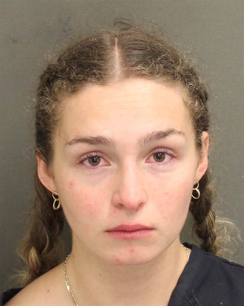  CHLOE ELIZABETH SELF Photo Image