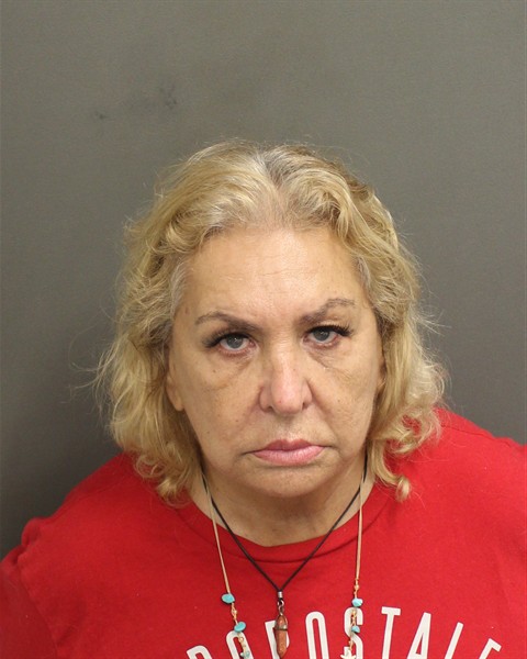  LUCILENE A ADAS Photo Image