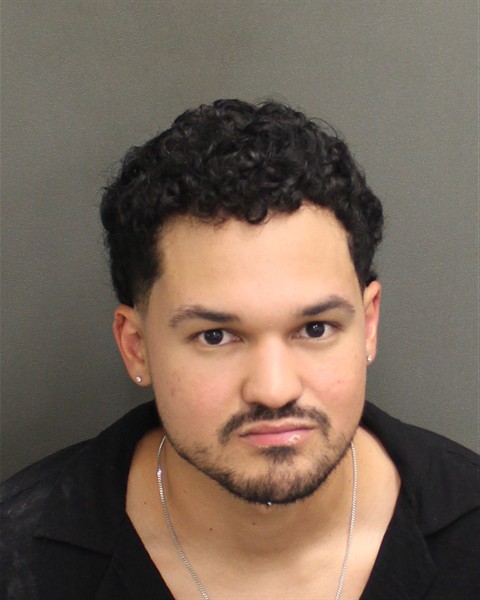  DIEGO ENRIQUE GARCIAARRIETA Photo Image