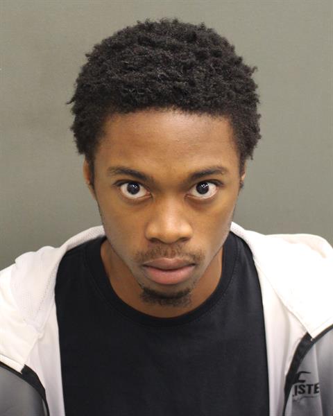  ISAIAH FASASHA GREY Photo Image