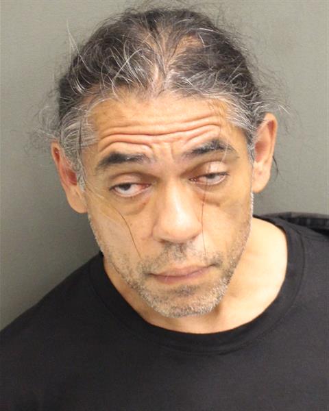  JUAN PABLO GUEVARA Photo Image