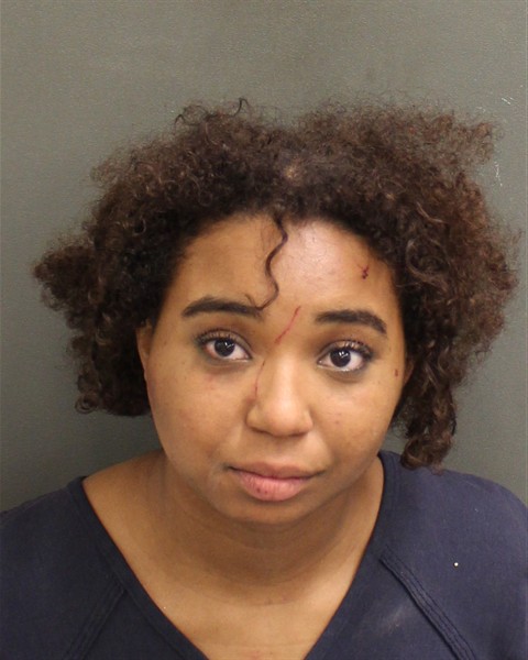  OSHUN SEERATTAN Photo Image