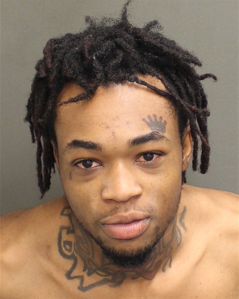  KYE ASTON BELCHER Photo Image