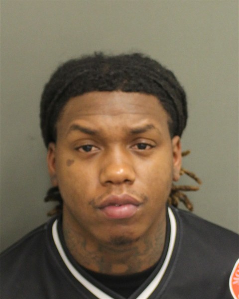  FRANK L JR FOREMAN Photo Image