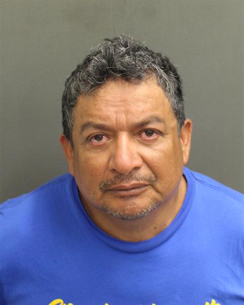  JAVIER BONILLA ZELAYA Photo Image