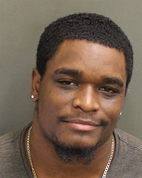  DARLENS MATHIEU Photo Image