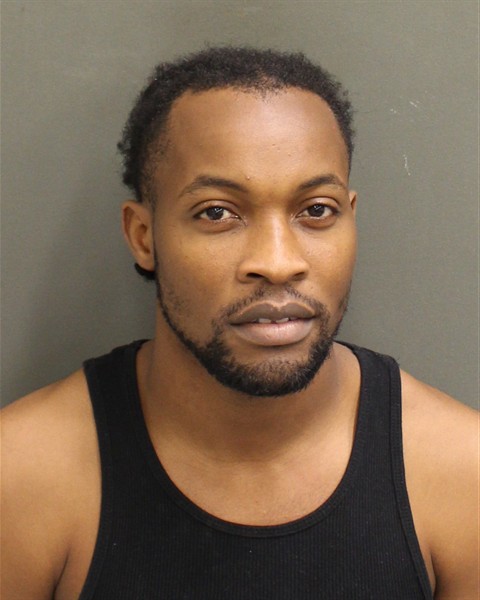  HECTOR EDUARDO NICOLASSANTANA Photo Image