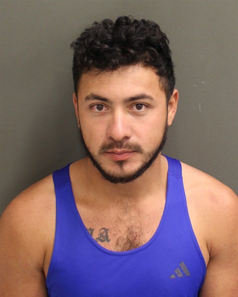  ANDRES NUNEZGONZALEZ Photo Image