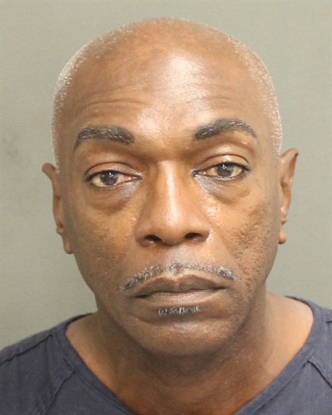  CHRISTOPHER JAMES LEWIS Photo Image