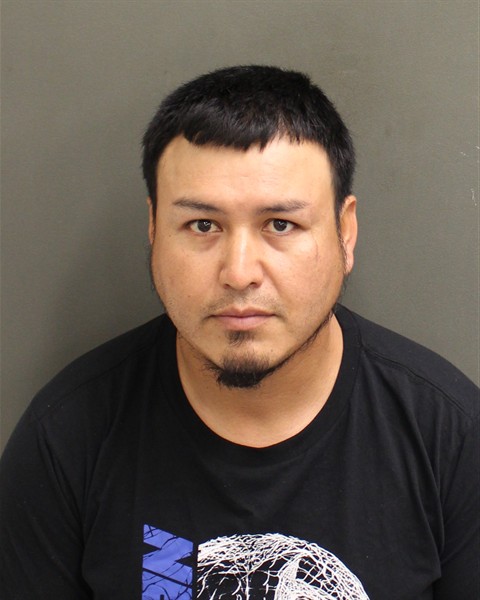  SERAFIN DELACRUZFUENTES Photo Image