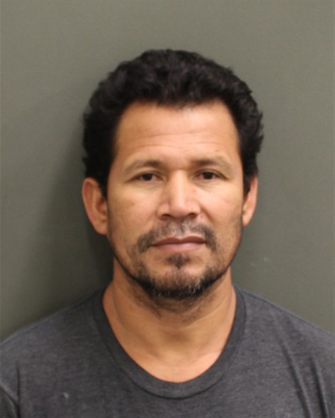  JULIO PERDOMOCRUZ Photo Image