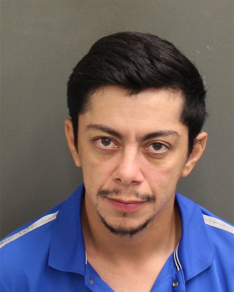  CARLOS HUMBERTO MONTERROSOVARGAS Photo Image