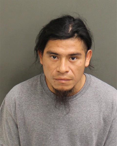  MISAEL VALLEHERNANDEZ Photo Image