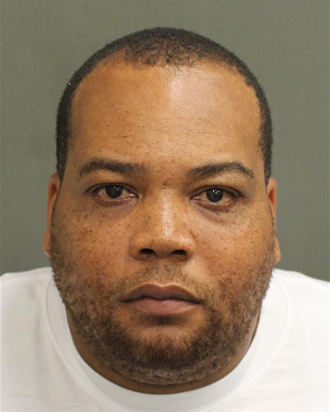  ARVIN KINDELL Photo Image