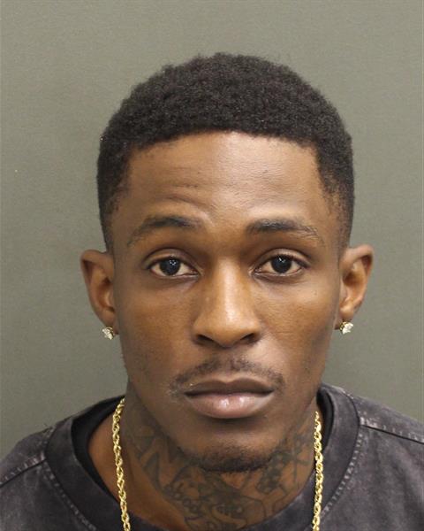  CHRISTOPHER JERONE SIPP Photo Image