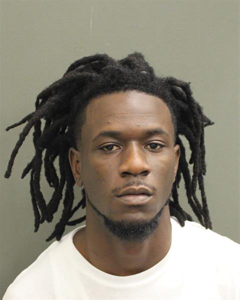  DENARDO LIMON GRAY Photo Image