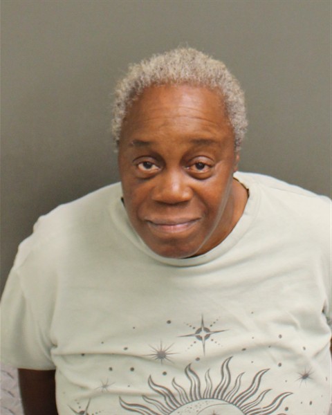  CHRISTINA RANDALL Photo Image