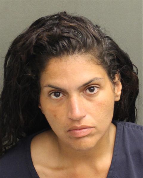  TIFANY RODRIGUEZHERNANDEZ Photo Image