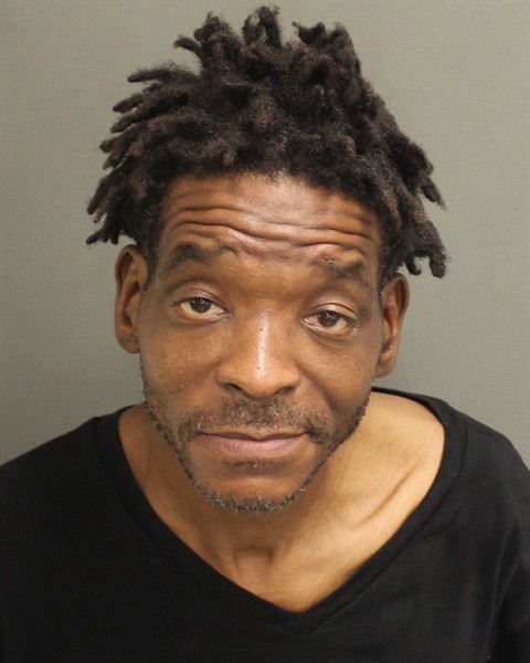  ANTHONY WALKER Photo Image