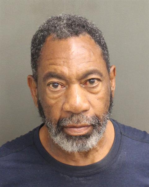  ASTER JOHNSON Mugshot / County Arrests / Orange County Arrests