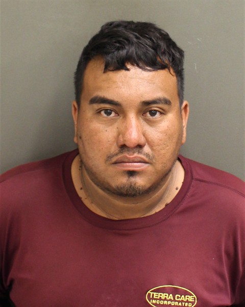  ALEXIS AYAYLABOTEO Photo Image