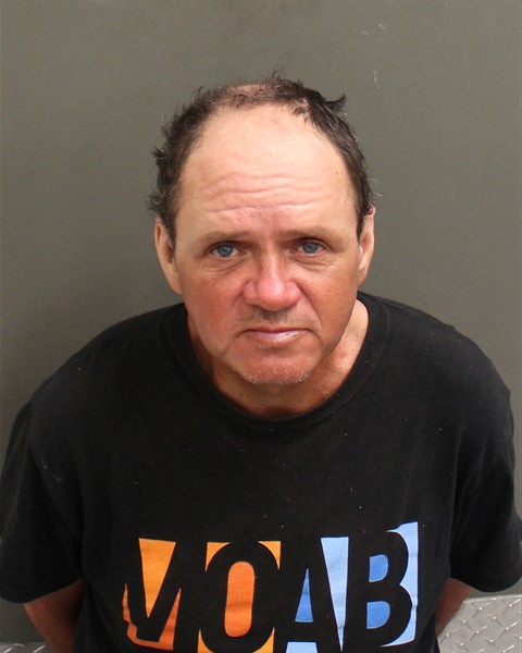  TIMOTHY WADE HITCHCOCK Photo Image