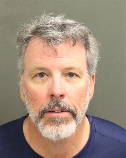  DANIEL RAYNEE GREEN Mugshot / County Arrests / Orange County Arrests