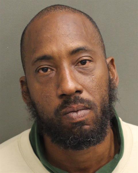  KIMOI AKIM FIELDS Photo Image