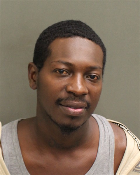  NIDIAR C SMITH Photo Image