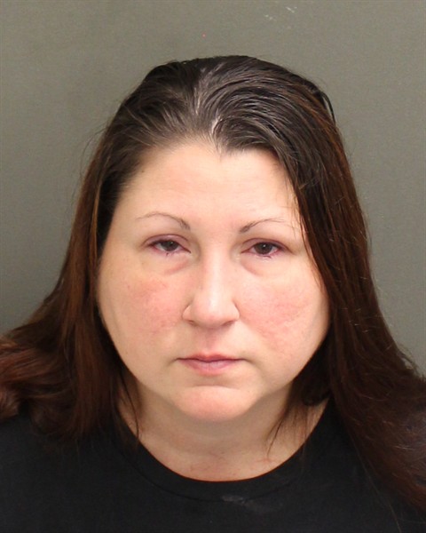  NICOLE CHRISTINE MOLITOR Photo Image