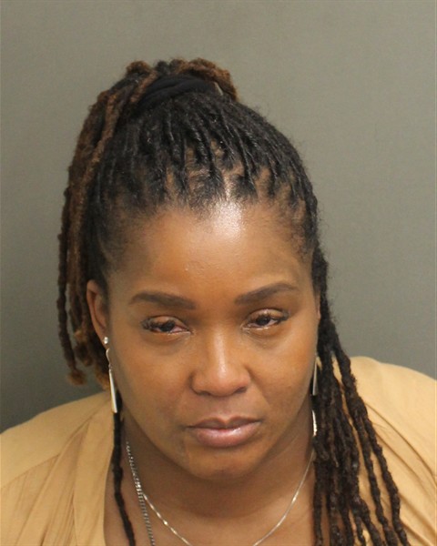  LENITA LANNETTA WARFIELD Photo Image