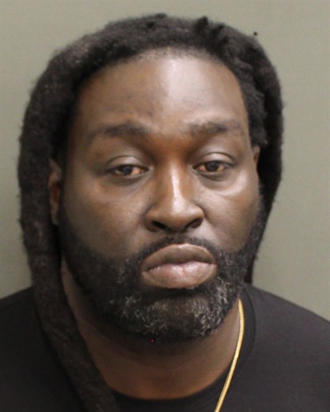  TOVORIS ANTWAMN HAMILTON Photo Image