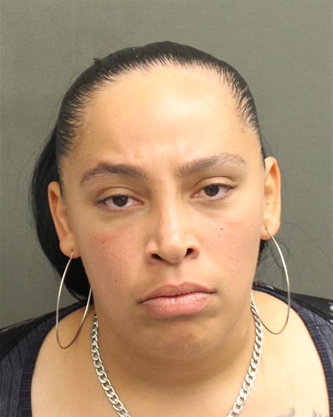  BRITTANY GRIFFIN Photo Image