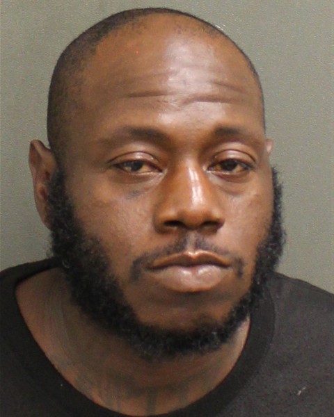  CRAIG LENARD JR HUGHLEY Photo Image