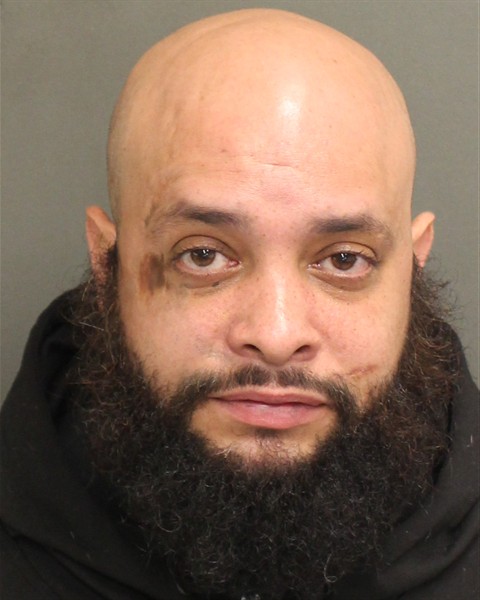  VICTOR MANUEL RIVERAGONZALEZ Photo Image