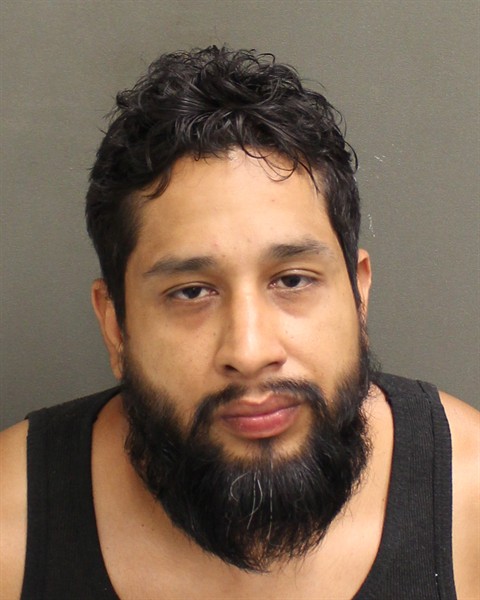  KEITH DANIEL DEMARY Photo Image