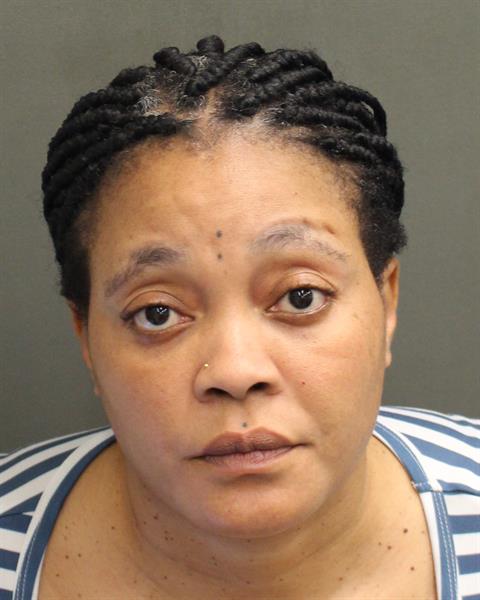  ROSE CARMEL VASSOR Photo Image