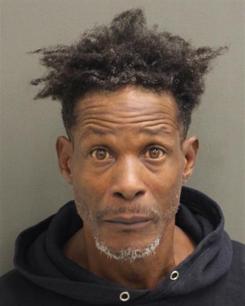  TUKES LESTER WILLIAM Photo Image