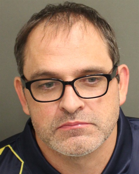  GREGORY SCOTT SCHALLERT Photo Image