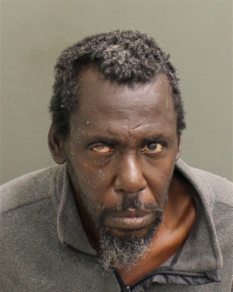  MICHAEL TAYLOR Photo Image