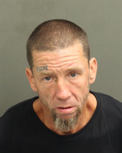  BRYAN FRANCIS DUCHARME Photo Image