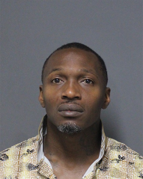  COURTNEY EARL MCFADDEN Photo Image