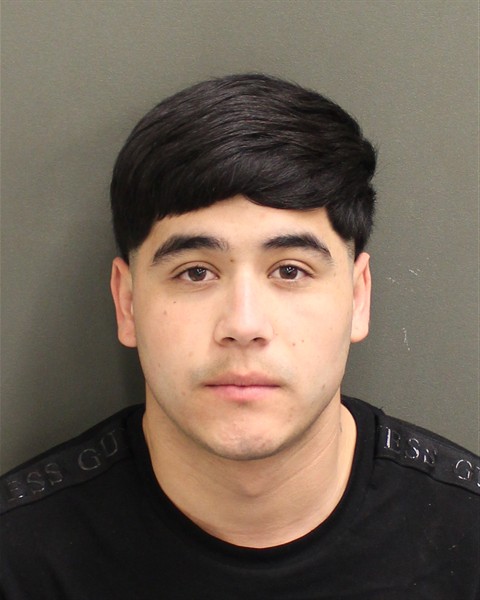  EDWIN W LUNACARMONA Photo Image