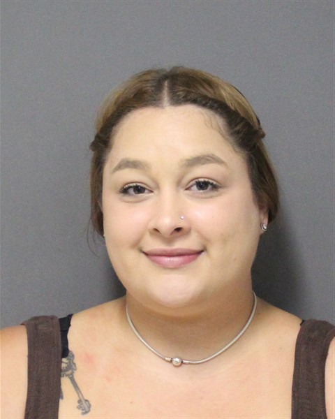  KARINA TRINIDADSAEZ Photo Image