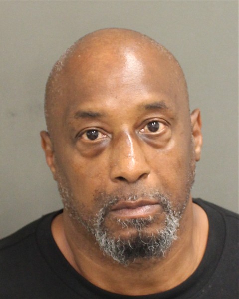  RODNEY DEAN Photo Image